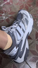 ADIDAS（adidas）男女鞋XLG STORM EDGE運動(dòng)訓練跑步鞋KK1002 KK1002 43 曬單實(shí)拍圖
