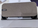 Bose 【王鶴棣同款】SoundLink Home 藍牙揚聲器–暖木 無(wú)線(xiàn)藍牙音響 mini升級版 居家藝術(shù)音箱 曬單實(shí)拍圖