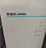 安吉爾魔方Pro1900 家用凈水器800G流速體驗長(cháng)效RO反滲透廚下凈飲水機直飲1.97L/min 【國家補貼】 曬單實(shí)拍圖