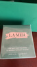 海藍之謎（LA MER）凈澈煥膚面膜50ml清潔泥膜護膚品套裝化妝品禮盒生日禮物送女友 曬單實(shí)拍圖