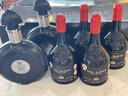 歌瑞安法國進(jìn)口14.5度 干紅葡萄酒 XO白蘭地 紅酒洋酒組合 整箱禮盒 曬單實(shí)拍圖