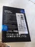 三星（SAMSUNG）2TB SSD固態(tài)硬盤(pán) M.2接口(NVMe協(xié)議PCIe 4.0 x4) AI電腦配件 讀速7450MB/S 990 PRO 曬單實(shí)拍圖