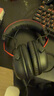 極度未知（HYPERX）颶風(fēng)2颶風(fēng)3系列電競游戲耳機頭戴式 fps吃雞耳麥降噪麥克風(fēng) 原金士頓cloud2電競耳機 颶風(fēng)2-黑紅【7.1虛擬環(huán)繞聲】 曬單實(shí)拍圖