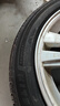 米其林（MICHELIN）汽車輪胎 215/50R17 95W 浩悅五代 Primacy 5 適配思域/名圖 曬單實(shí)拍圖
