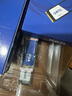GEIL金邦 2TB SSD固態(tài)硬盤(pán) M.2接口PCIe 3.0（NVMe協(xié)議）臺式機筆記本硬盤(pán) 高速3000MB/S P3A系列 曬單實(shí)拍圖
