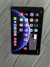 華為（HUAWEI）MatePad Mini 小平板2025新款平板電腦鴻蒙5操作系統(tǒng)8.8英寸OLED高清120Hz高刷屏AI繪畫游戲辦公 曜石黑 12+256 標準版 全網(wǎng)通 官方標配+曬單有禮 曬單實拍圖
