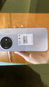 小米REDMI Note15 Pro+ 新品5G手機 小米紅米 第四代驍龍7s 7000mAh 龍晶玻璃小金剛十倍抗摔 IP68防水 雪松白 16GB+512GB 曬單實(shí)拍圖