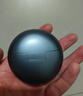 SANAG塞那S6SUltra【國家補貼】耳夾式藍牙耳機 骨傳導概念不入耳開(kāi)放式運動(dòng)AI掛耳式無(wú)線(xiàn)耳機 適配小米 曬單實(shí)拍圖