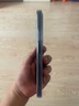 榮耀暢玩70 Plus 大屏AI 7000mAh超大電池 驍龍6系芯片 AI一鍵直達(dá) 新品5G手機(jī) 幻夜黑 8GB+256GB【2年碎屏險(xiǎn)+3年質(zhì)?！?曬單實(shí)拍圖