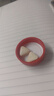 養(yǎng)生堂天然VC70片咀嚼片 補充維C vc增強免疫力 針葉櫻桃0添加 曬單實拍圖