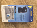 LP759CN護(hù)肘健身籃球羽毛球臥推肘關(guān)節(jié)防護(hù)專業(yè)護(hù)具男女均碼單只 曬單實(shí)拍圖