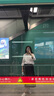 MANGO女裝襯衫2025秋裝新款翻領(lǐng)長(cháng)袖亞麻面料白色時(shí)尚襯衫 本白 S 曬單實(shí)拍圖