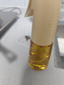 樹(shù)可噴油壺霧化噴油瓶家用高硼硅噴霧小油壺廚房食品級玻璃銀杏油噴壺 曬單實(shí)拍圖