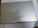 戴爾（DELL） Pro靈越15大屏輕薄本3530升級DC15250 15.6英寸超極本女大學(xué)生便攜學(xué)習辦公游戲手提筆記本電腦 15Pro辦公【酷睿 3 120Hz高刷屏】 16G內存/1TB高速固態(tài) 曬單實(shí)拍圖