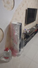 美的（Midea）【旗艦新品】家用空調(diào)扇加濕冷風(fēng)扇智能語(yǔ)音遙控?zé)o葉風(fēng)扇落地冷風(fēng)機(jī)水冷塔扇制冷小型空調(diào)AAI12VR 曬單實(shí)拍圖