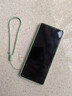 萬(wàn)浮生適用索尼Xperia1iv手機殼X5iii四代 X5V X1VI 保護套Xperia10iii殼 Xperia1v液態(tài)硅膠殼X1II全包邊 多個(gè)型號，請注意區分 Xperia 1 II 曬單實(shí)拍圖