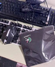 京東電腦維修上門(mén)服務(wù)安裝系統同城檢測 DIY裝機組裝電腦清灰臺式機 數據恢復硬盤(pán)筆記本升級 藍屏死機 電腦維修預約 預約費 曬單實(shí)拍圖