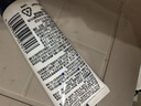 康王拜耳【董璇推薦】二硫化硒去屑洗發(fā)水控油止癢頭皮清爽205ml  曬單實(shí)拍圖