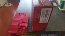 奔富（Penfolds）BIN28西拉/設(shè)拉子干紅葡萄酒750ml*6支原瓶進(jìn)口木塞原箱【澳版】 曬單實(shí)拍圖
