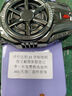 Apple 蘋(píng)果 iPhone 12 蘋(píng)果12 原裝國行 雙卡雙待通5G 蘋(píng)果手機 二手手機 紫色[更換飛毛腿電池100%] 9新 128G 三年老店+五星店鋪+一年質(zhì)保 曬單實(shí)拍圖
