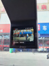 360AI行車(chē)記錄儀 G300 4K超高清黑光夜視 超級電容 語(yǔ)音抓拍藍牙連接 曬單實(shí)拍圖