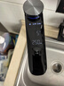飛利浦（PHILIPS）加熱凈水器家用 冰境U30 5℃制冰礦物質(zhì)水直飲1000G即熱pfas凈水器AUT9021【政府補貼】 曬單實拍圖