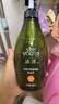 滋源去屑洗發(fā)水露無(wú)硅油第1名控油蓬松止癢洗頭膏男女士茶籽去油400ml 曬單實(shí)拍圖