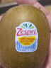 佳沛（zespri）x1號會(huì )員店聯(lián)名款陽(yáng)光金奇異果20粒禮盒單果約146-175g水果獼猴桃 曬單實(shí)拍圖