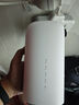 FiberHome烽火5G CPE Air移動(dòng)路由器 插卡上網(wǎng)5G/4G全網(wǎng)通 Wi-Fi6 AX3000 5GNR載波聚合【2025新品】 曬單實(shí)拍圖