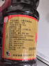 崔字牌小磨香油 1L桶裝 傳統水代法香油 涼拌 火鍋油碟 蘸料 中華老字號 曬單實(shí)拍圖