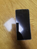 華為暢享80 國(guó)家補(bǔ)貼15% 512GB 曜金黑 6620mAh電池超能續(xù)航 玄甲架構(gòu) 雙五星超耐摔 華為鴻蒙智能手機(jī) 曬單實(shí)拍圖