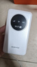 迅優(yōu)隨身wifi三網(wǎng)通充電寶款無(wú)線(xiàn)wifi6便攜式4G路由器網(wǎng)卡移動(dòng)聯(lián)通電信無(wú)限制全國通用流量2025款5GXY 【升級版X7Pro】WIFI6三網(wǎng)通10000毫安 不限速不虛標月享1500G流量 曬單實(shí)拍圖