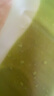 一號農場(chǎng)開(kāi)袋即食意式風(fēng)情沙拉150g*3混合蔬菜沙拉包輕食健身代餐源頭直發(fā) 曬單實(shí)拍圖