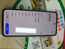一加 Ace 5 競速版 12GB+256GB 逐浪白 天璣 9400e 旗艦芯 oppo游戲智能電競性能手機 國家補貼 曬單實(shí)拍圖