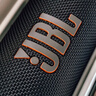 JBL FLIP6 音樂萬花筒六代 【國家補(bǔ)貼】便攜藍(lán)牙音箱  賽道揚(yáng)聲器 獨(dú)立高音單元 雙11購物 金屬黑 曬單實(shí)拍圖