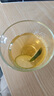 【獨立包裝】新鮮現摘青檸檬非無(wú)籽檸檬茶飲搭檔 單果80克 青檸檬1粒嘗鮮裝 曬單實(shí)拍圖