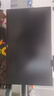 羅技（G）G304無(wú)線(xiàn)鼠標 游戲電競鼠標 中小手鼠標便攜輕量化 英雄聯(lián)盟cs2吃雞無(wú)畏契約送男友生日禮物 G304無(wú)線(xiàn)游戲鼠標-黑色 曬單實(shí)拍圖
