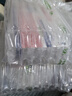 Arome beauty塑身飲靶向內脂直擊腰腹腿大肚子燃減脂肪肥胖排油提代謝男女通用 4盒周期裝【買(mǎi)3送1】 曬單實(shí)拍圖