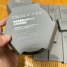 可麗金（COLLGENE）重組膠原蛋白蘊活光塑緊致駐顏睡眠涂抹面膜第三代大膜王20杯3.0 曬單實(shí)拍圖