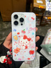 Apple【準(zhǔn)新機(jī)】【原裝未使用】蘋果 iPhone 16 Pro（A3294）蘋果手機(jī) 雙卡雙待 白色鈦金屬 256G 曬單實拍圖