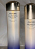 資生堂（SHISEIDO）第二代悅薇亮膚水滋潤型150ml 美白祛斑抗皺護膚品 生日禮物 曬單實(shí)拍圖