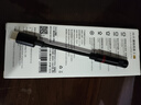 魅藍HiFi3pro小尾巴解碼耳放 Hi-Res認證獨立DAC芯片 Type-C轉(zhuǎn)3.5耳機轉(zhuǎn)接頭手機解碼器 便攜即插即用 曬單實拍圖