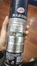 龜牌（Turtle Wax）黑水晶輪胎釉輪胎光亮劑(G-321001)650ml 輪胎蠟泡沫養護清洗劑  曬單實(shí)拍圖