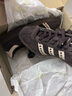 阿迪達斯（adidas）三葉草 BRMD W 2025冬女鞋運動(dòng)休閑鞋 JS3971 35.5 曬單實(shí)拍圖