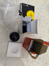 索尼（SONY） 全畫(huà)幅定焦鏡頭 【標準定焦】FE50mmF1.8人像 官方標配+防護套裝(包含UV鏡) 曬單實(shí)拍圖