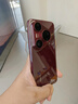 HUAWEI Pura 80 Pro+  16GB+512GB 釉紅一英寸高動(dòng)態(tài)主攝  個(gè)性色卡AI輔助構圖 華為鴻蒙智能手機 曬單實(shí)拍圖