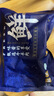 羋羊羊 國產(chǎn)黃牛 帶骨原切西冷牛排2斤 谷飼牛肉生鮮 燒烤 源頭直發(fā) 曬單實(shí)拍圖