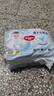 好奇（Huggies）金裝拉拉褲XXL74(15kg以上)尿不濕【速干不易紅】 曬單實(shí)拍圖