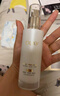 玉蘭油（OLAY）全新美白水乳液補水保濕抗糖化妝品爽膚水護膚品套裝教師節禮物 曬單實(shí)拍圖