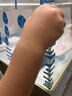 多優(yōu)（Dyoo）輕羽輕盈拉拉褲小內褲式透氣尿不濕學(xué)步褲紙尿褲愛(ài)嬰室同款 褲型褲XXL碼 36片【15kg+】 曬單實(shí)拍圖